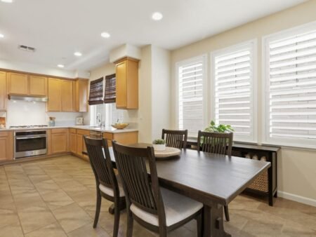 1658 North Pole Place 1 San Jose CA 95124 74