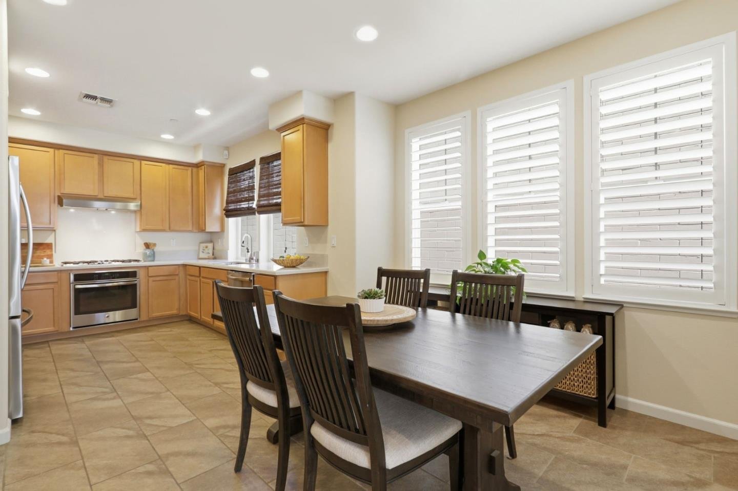 1658 North Pole Place 1 San Jose CA 95124 74