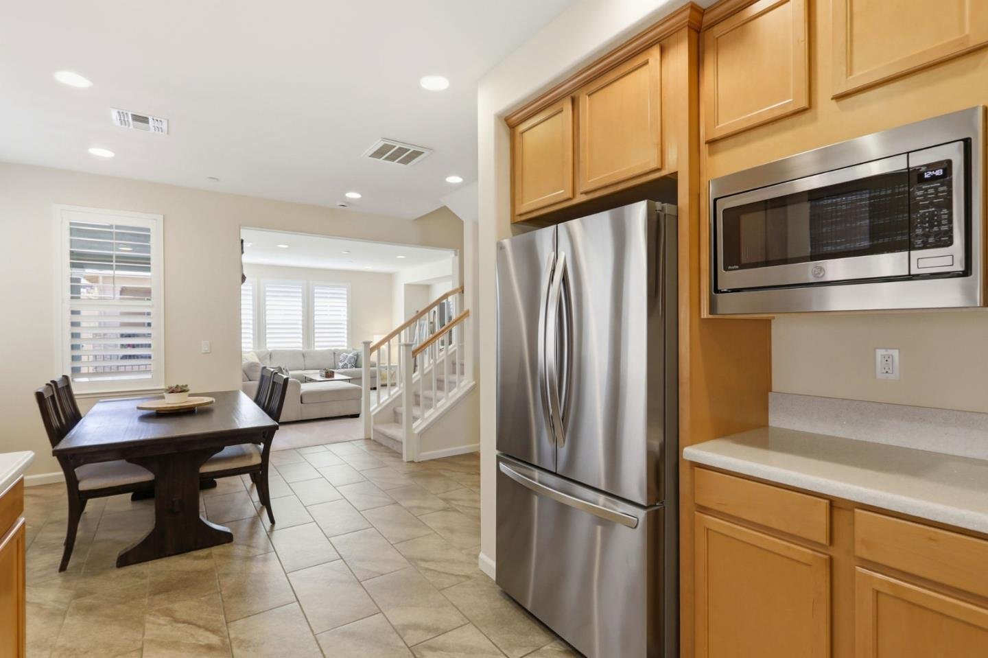 1658 North Pole Place 1 San Jose CA 95124 75