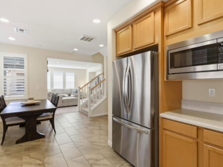 1658 North Pole Place 1 San Jose CA 95124 76