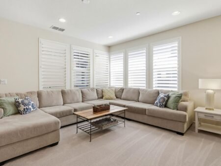 1658 North Pole Place 1 San Jose CA 95124 77