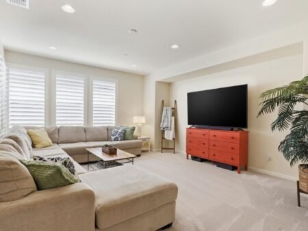 1658 North Pole Place 1 San Jose CA 95124 78