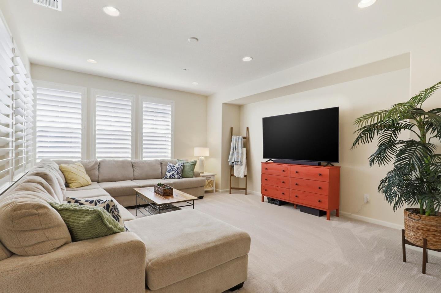 1658 North Pole Place 1 San Jose CA 95124 78