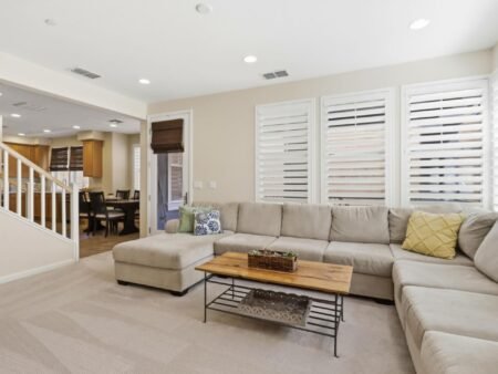 1658 North Pole Place 1 San Jose CA 95124 79