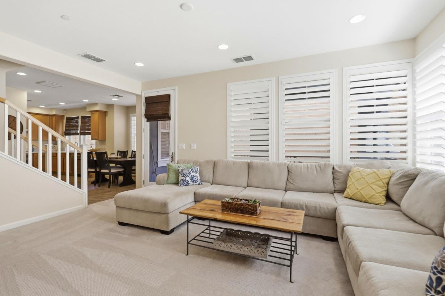 1658 North Pole Place 1 San Jose CA 95124 79