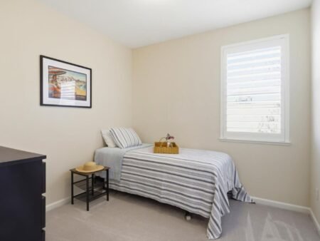 1658 North Pole Place 1 San Jose CA 95124 80