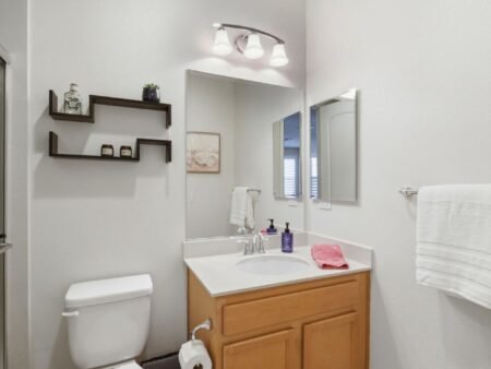 1658 North Pole Place 1 San Jose CA 95124 81