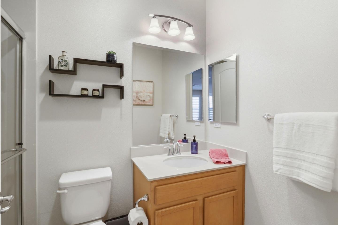 1658 North Pole Place 1 San Jose CA 95124 81