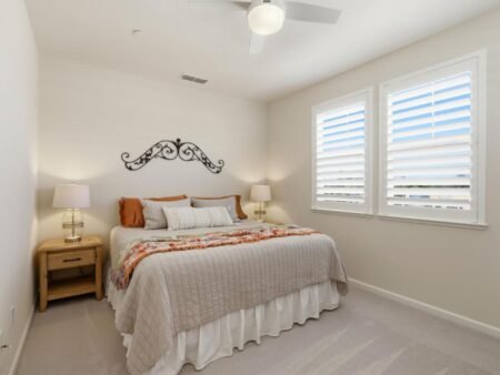 1658 North Pole Place 1 San Jose CA 95124 82