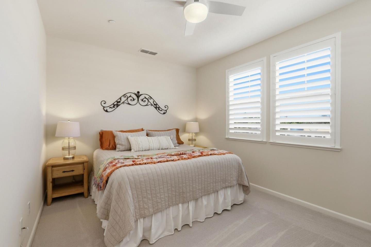 1658 North Pole Place 1 San Jose CA 95124 82