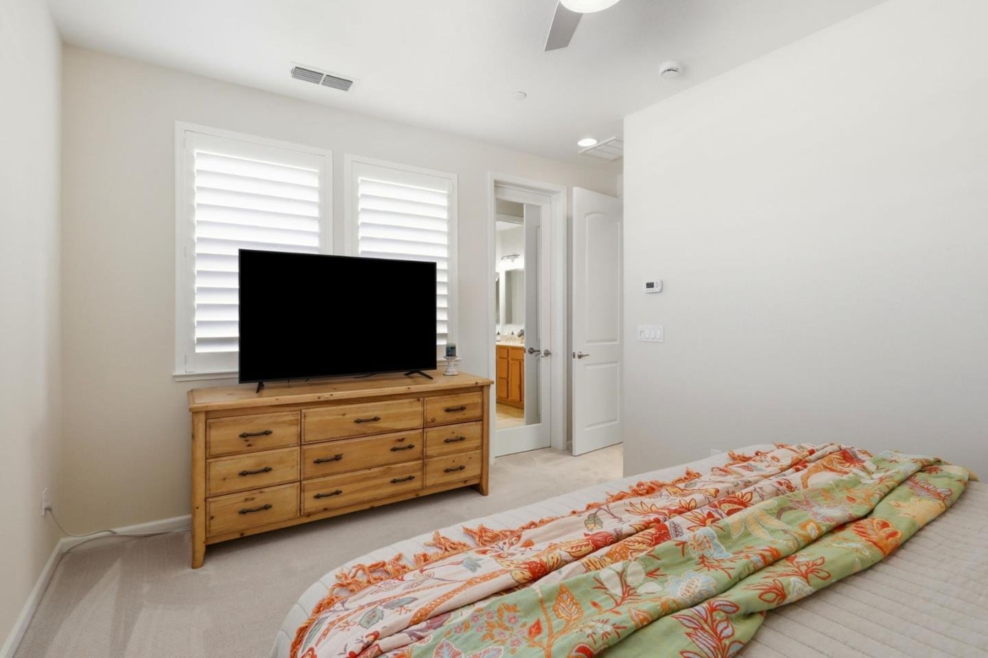 1658 North Pole Place 1 San Jose CA 95124 83