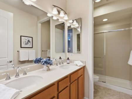 1658 North Pole Place 1 San Jose CA 95124 84