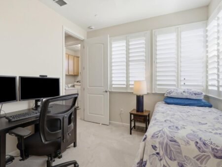 1658 North Pole Place 1 San Jose CA 95124 85