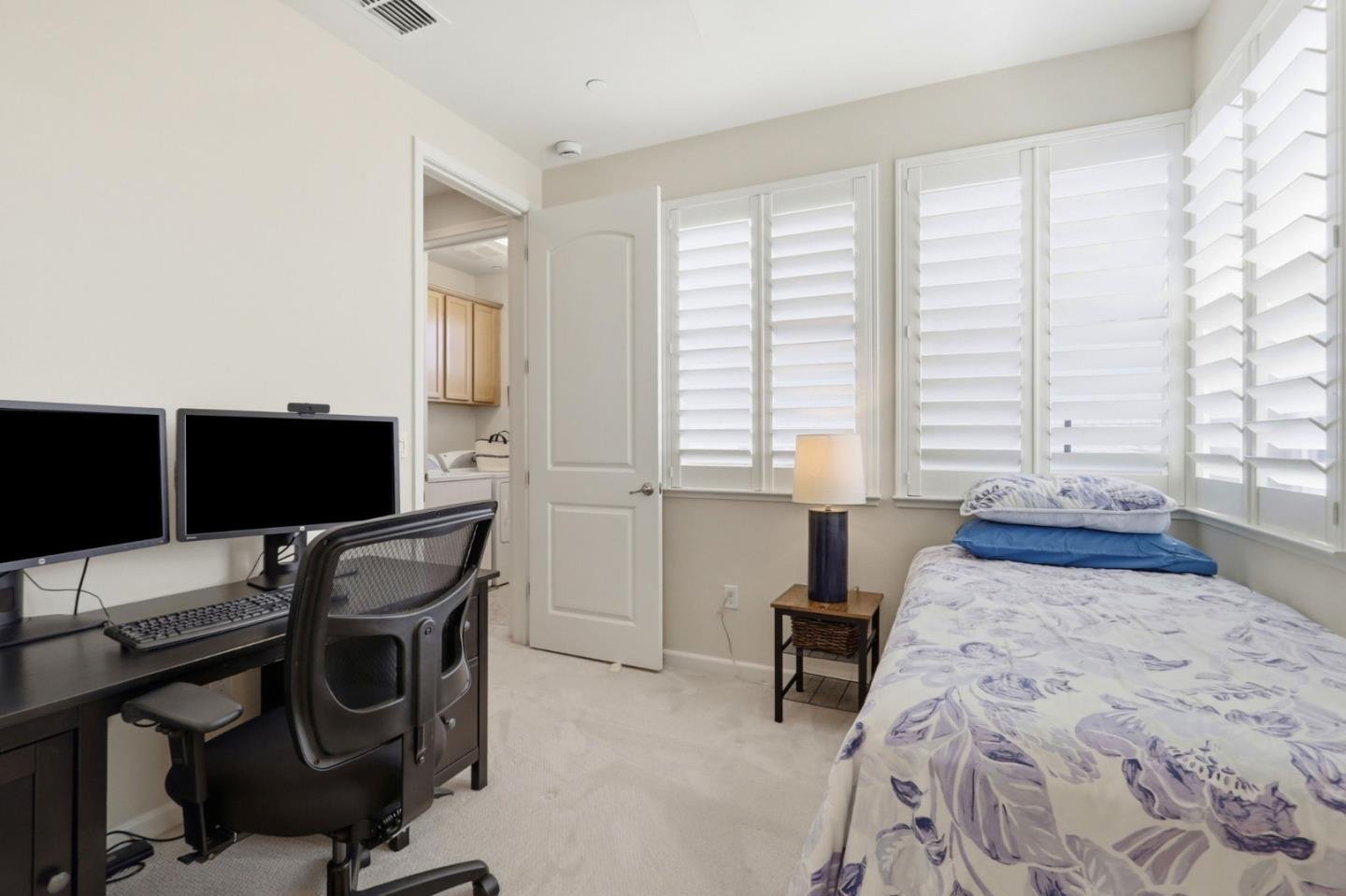 1658 North Pole Place 1 San Jose CA 95124 85