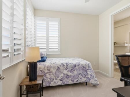 1658 North Pole Place 1 San Jose CA 95124 86