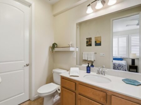 1658 North Pole Place 1 San Jose CA 95124 87