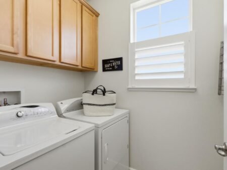 1658 North Pole Place 1 San Jose CA 95124 88