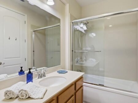 1658 North Pole Place 1 San Jose CA 95124 89