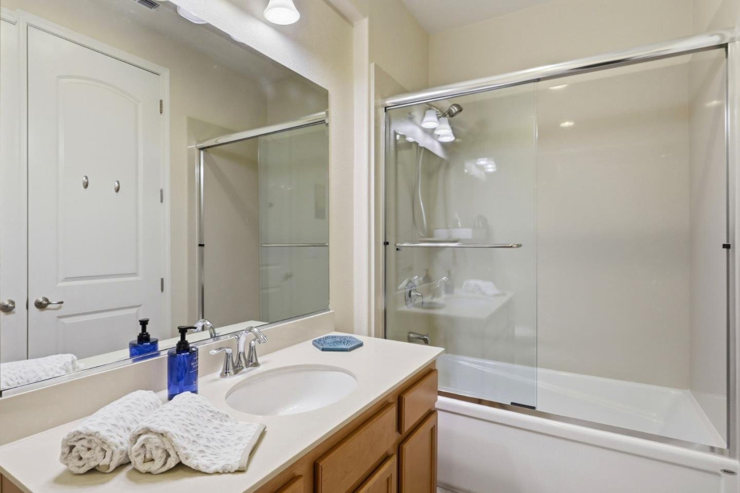 1658 North Pole Place 1 San Jose CA 95124 89