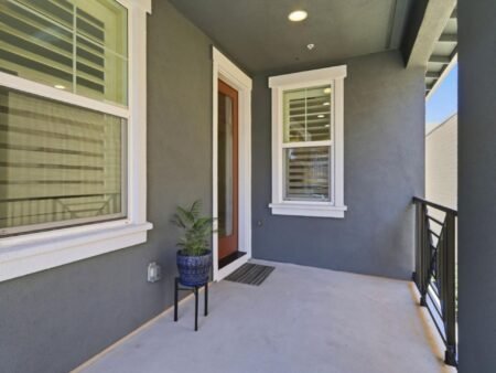 1658 North Pole Place 1 San Jose CA 95124 90