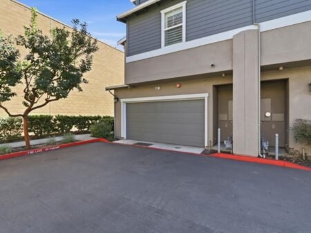 1658 North Pole Place 1 San Jose CA 95124 91