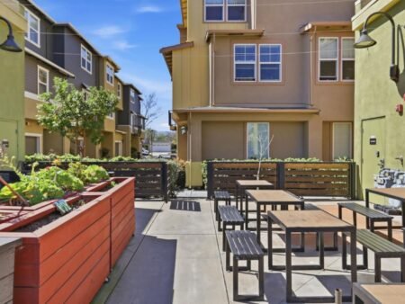 1658 North Pole Place 1 San Jose CA 95124 93