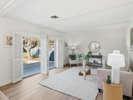 2503 Booksin Avenue San Jose CA 95125105