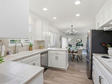 2503 Booksin Avenue San Jose CA 95125106