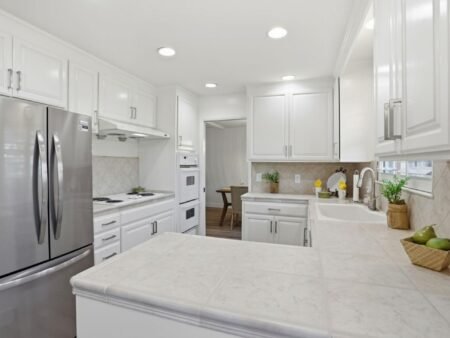 2503 Booksin Avenue San Jose CA 95125107