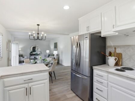 2503 Booksin Avenue San Jose CA 95125108