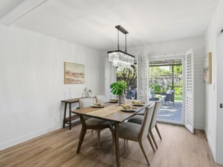 2503 Booksin Avenue San Jose CA 95125110