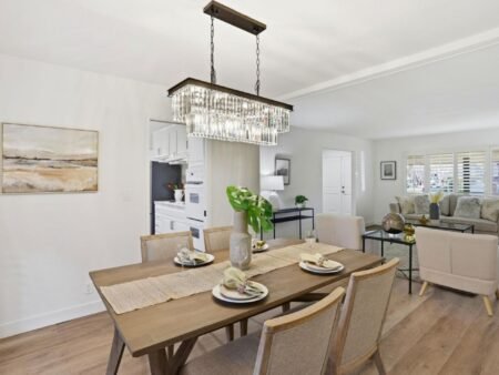 2503 Booksin Avenue San Jose CA 95125111