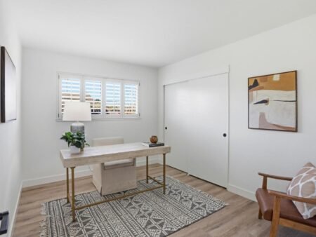 2503 Booksin Avenue San Jose CA 95125112