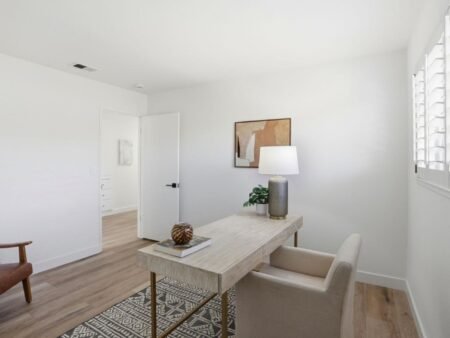 2503 Booksin Avenue San Jose CA 95125113