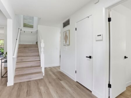 2503 Booksin Avenue San Jose CA 95125114