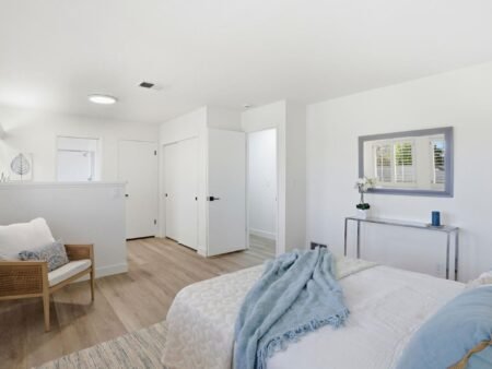 2503 Booksin Avenue San Jose CA 95125115