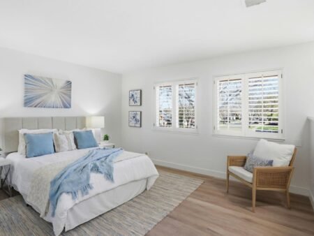 2503 Booksin Avenue San Jose CA 95125116