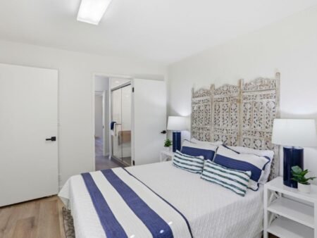 2503 Booksin Avenue San Jose CA 95125118