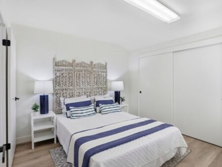 2503 Booksin Avenue San Jose CA 95125119