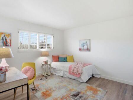 2503 Booksin Avenue San Jose CA 95125121