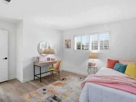 2503 Booksin Avenue San Jose CA 95125123