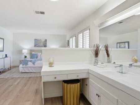 2503 Booksin Avenue San Jose CA 95125124