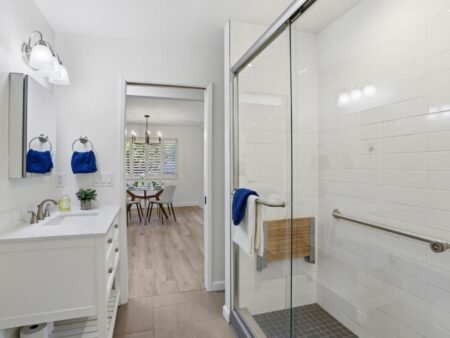 2503 Booksin Avenue San Jose CA 95125125