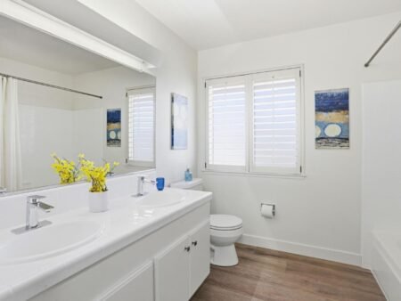 2503 Booksin Avenue San Jose CA 95125126