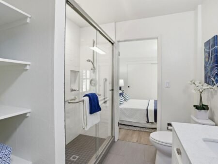 2503 Booksin Avenue San Jose CA 95125127