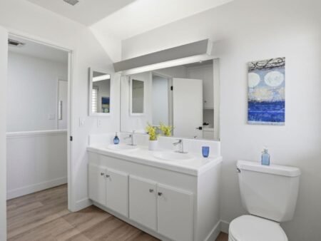 2503 Booksin Avenue San Jose CA 95125128