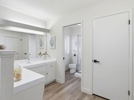 2503 Booksin Avenue San Jose CA 95125129