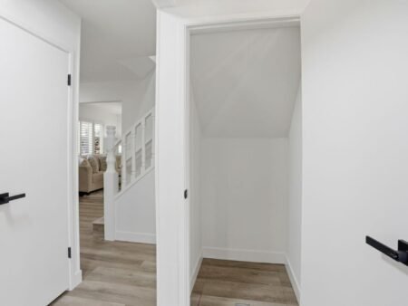 2503 Booksin Avenue San Jose CA 95125130