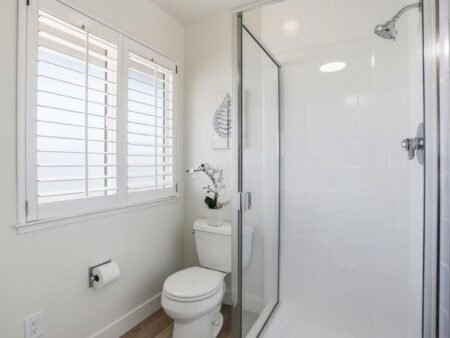 2503 Booksin Avenue San Jose CA 95125131