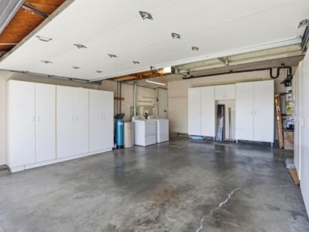 2503 Booksin Avenue San Jose CA 95125132